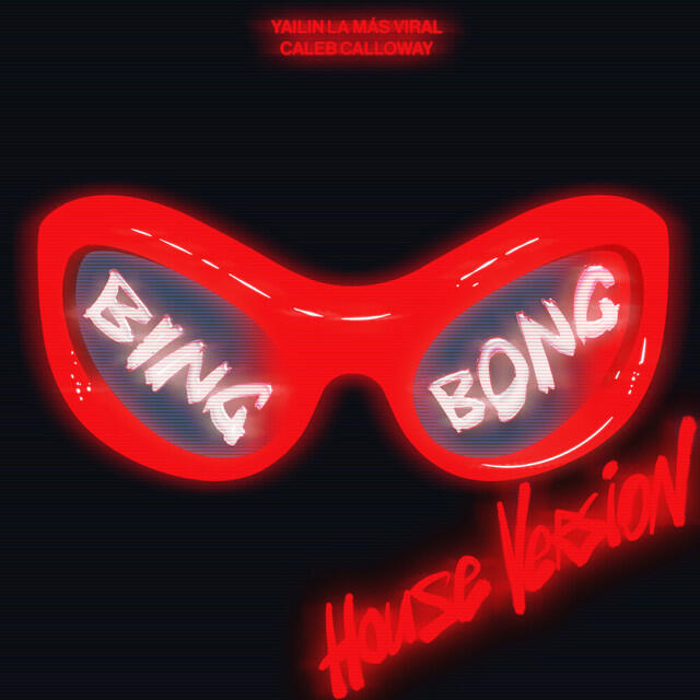 Bing Bong (House Version)