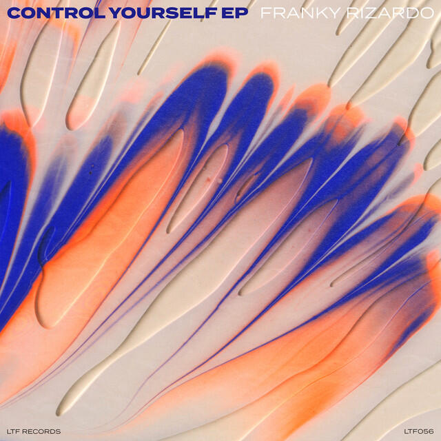 Control Yourself - Radio Edit