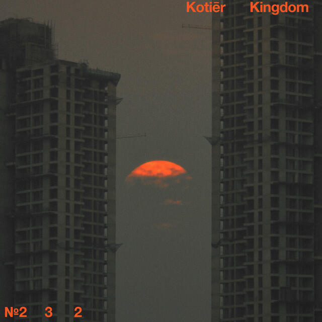 Kingdom